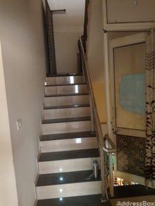 Property in Sargasan | Gandhinagar