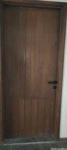 Property in Science City | Ahmedabad