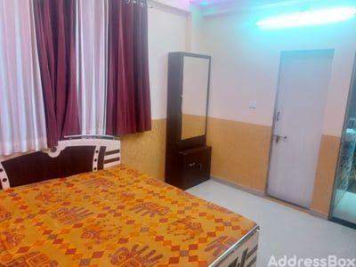 Property in Chandkheda | Ahmedabad