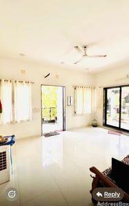 Property in Memnagar | Ahmedabad