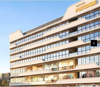Property in New Maninagar | Ahmedabad