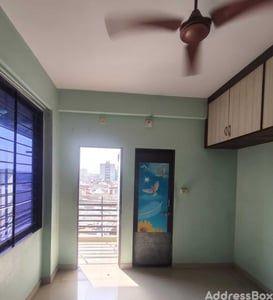 Property in Ctm Char rasta | Ahmedabad