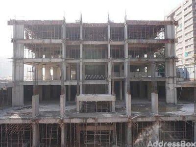 Property in Ghuma | Ahmedabad