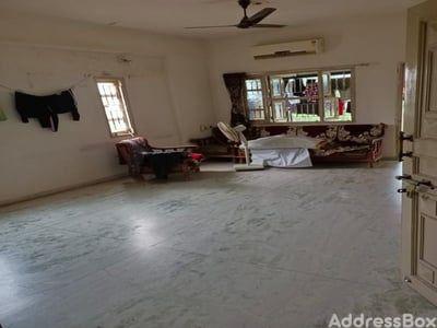 Property in Sector 22 | Gandhinagar