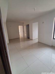 Property in Sarkhej | Ahmedabad