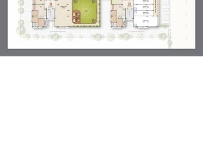 SARJAN ERA-Commercial Floor Plan