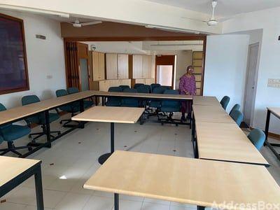 Property in Bodakdev | Ahmedabad