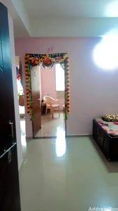 Property in Vatva | Ahmedabad