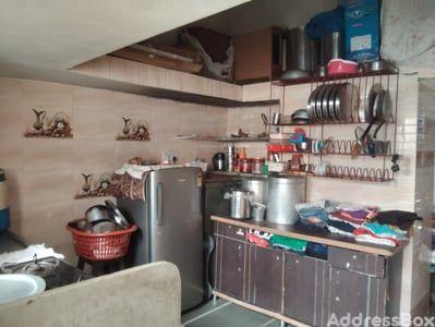 Property in Amraiwadi | Ahmedabad