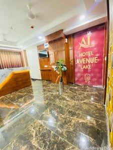 Property in GURUKUL | Ahmedabad