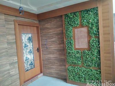 Property in Koba | Gandhinagar
