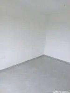 Property in Science City | Ahmedabad