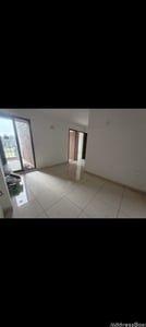 Property in Sarkhej | Ahmedabad