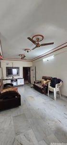 Property in Ghatlodia | Ahmedabad
