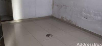 Property in Isanpur | Ahmedabad