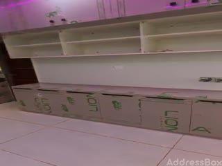 Property in Ahmedabad below 30K | VIRAT NAGAR