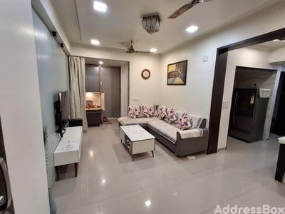 Property in Thaltej | Ahmedabad