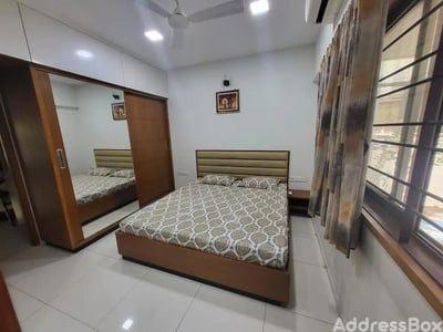 Property in Shela | Ahmedabad
