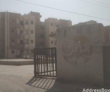 Property in Narol | Ahmedabad