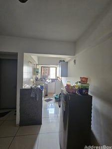 Property in Jagatpur | Ahmedabad