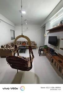 Property in Ghatlodia | Ahmedabad