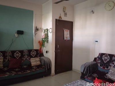 Property in Jagatpur | Ahmedabad