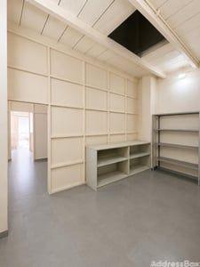 Property in Sarkhej | Ahmedabad