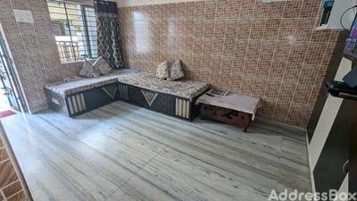 Property in Naroda | Ahmedabad
