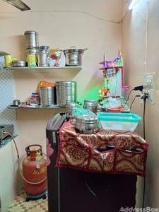 Property in Thakkarbapa Nagar | Ahmedabad