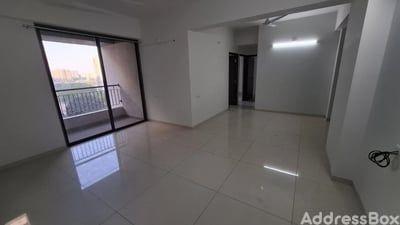 Property in Shela | Ahmedabad
