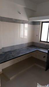 Property in nava naroda | Ahmedabad