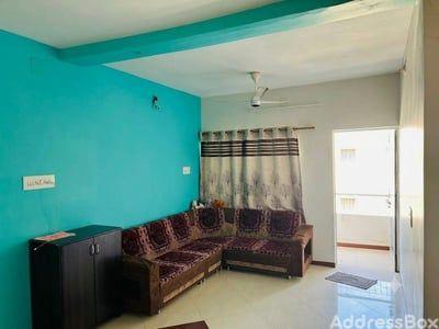 Property in Naranpura | Ahmedabad
