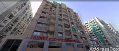 Property in Hanspura | Ahmedabad