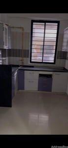 Property in New Maninagar | Ahmedabad