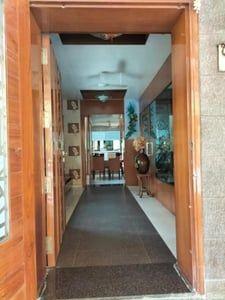 Property in Paldi | Ahmedabad