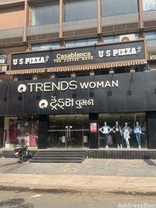 Property in Chandkheda | Ahmedabad