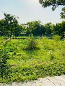 Property in Shardanagar | Ahmedabad