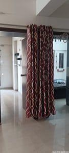 Property in Shela | Ahmedabad