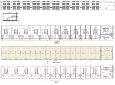 NEELKANTH ESTATE Floor Plan