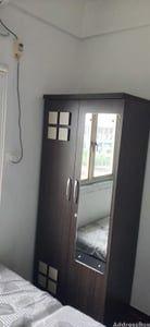 Property in Naranpura | Ahmedabad