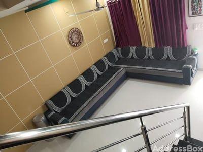 Property in Sanand | Ahmedabad