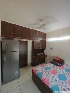 Property in Vastrapur | Ahmedabad