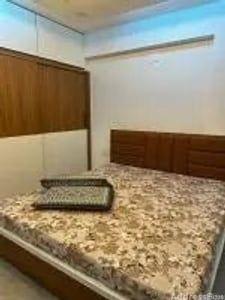 Property in Zundal | Ahmedabad