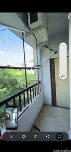 Property in New Maninagar | Ahmedabad