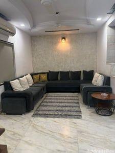 Property in Thaltej | Ahmedabad