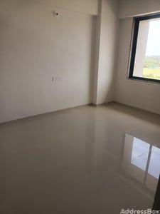 Flats / Apartments for Rent in Shela, Ahmedabad | MAHER HOMES 5