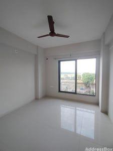 Property in Shela | Ahmedabad