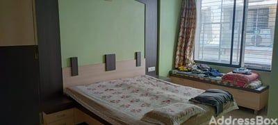Property in Paldi | Ahmedabad