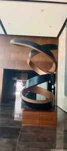 Property in Vastrapur | Ahmedabad