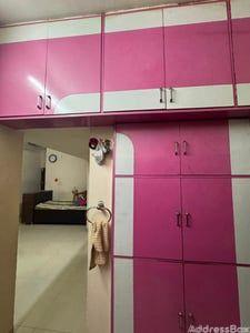 Property in Paldi | Ahmedabad